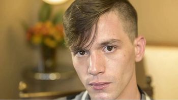 Lucas Benvenuto.jpg