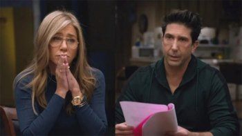 Jennifer-Aniston-y-David-Schwimmer-revelaron-que-estuvieron-enamorados.jpg