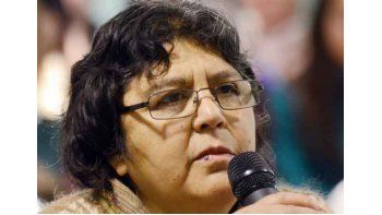 la policia provincial actuo en la represion la policia provincial actuo en la represion