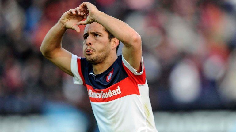 San Lorenzo empató y jugará la final contra Lanús