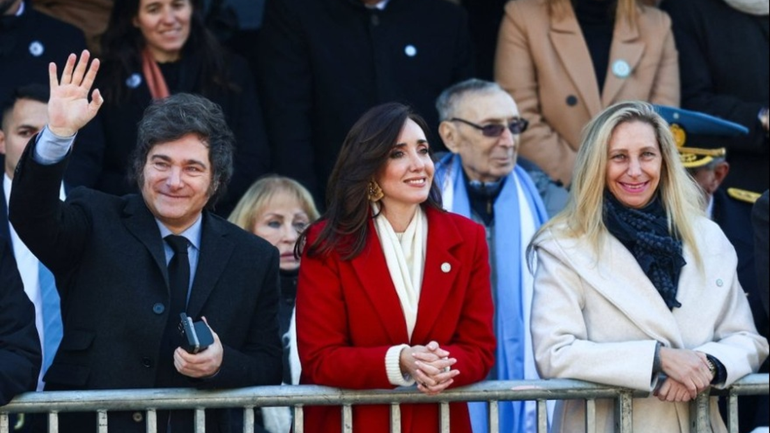 / Foto Gentileza / Foto Gentileza