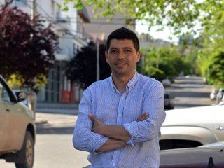 koopmann dijo que nacion mostro apertura con la ley petrolera