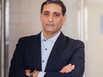 Pabloa Iuliano, ex CEO de YPF dirigirá Aconcagua.