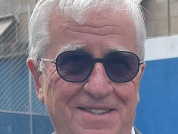 adios a tito garrido, pionero que llevo la fruta del valle al mundo
