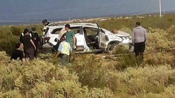 mato a una cipolena, le prohibieron manejar y lo filmaron al volante mato a una cipolena, le prohibieron manejar y lo filmaron al volante