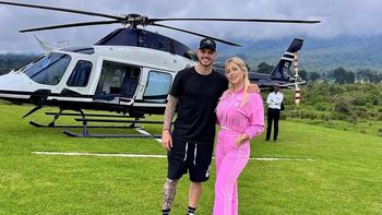 Wanda Nara y Mauro Icardi.jpg