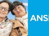 Calendario ANSES julio 2025: cuándo cobran los jubilados que ganan más de la mínima