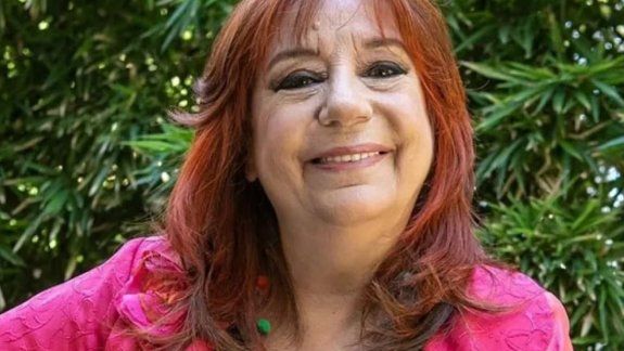 La experta en Horóscopo Chino explica cómo llegar con tranquilidad al mes de junio.