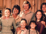 La FAmilia Ingalls vuelve a la pantalla con nuevo reboot de la mano de Netflix