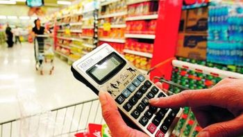 la inflacion de julio en neuquen fue del 7,4 por ciento la inflacion de julio en neuquen fue del 7,4 por ciento