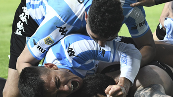 tremenda remontada de racing, que sigue en la lucha del titulo tremenda remontada de racing, que sigue en la lucha del titulo