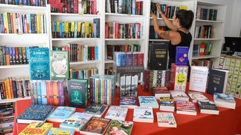 ON - Libros manuales (9).jpg