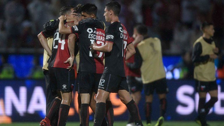 La tristeza de Colón, a lo largo y ancho del país