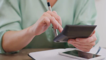 El servicio del Facturador podrá ser usado por 4,5 millones de personas El servicio del Facturador podrá ser usado por 4,5 millones de personas