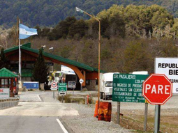 Las alarmantes cifras perjudican el turismo cordillerano. Las alarmantes cifras perjudican el turismo cordillerano.