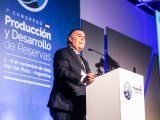 La que viene es una industria menos ambiciosa