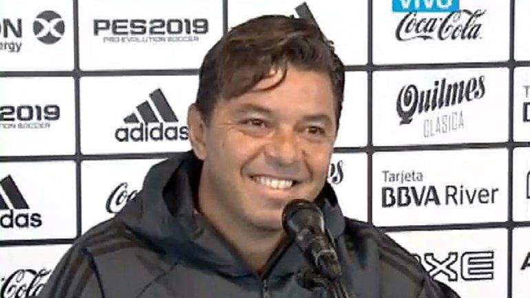 Es-TAS igual que hace 3 meses, la ironía del Muñeco