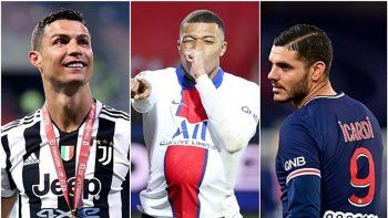 CR7.jpg