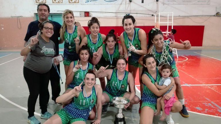 Gregorio defendió la corona