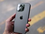 Apple prepara este cambio drástico para el iPhone 18: qué se viene para el 2026