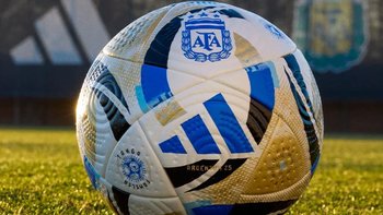 el cambio en el reglamento de la liga profesional para los playoffs del torneo clausura el cambio en el reglamento de la liga profesional para los playoffs del torneo clausura