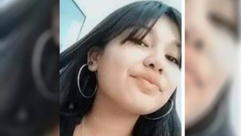 Desapareció una adolescente en Roca y la buscan en todo el Valle
