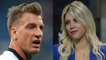 Maxi-López-y-Wanda-Nara-página-23.jpg