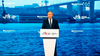 putin alerto sobre una ?catastrofe humanitaria? putin alerto sobre una ?catastrofe humanitaria?