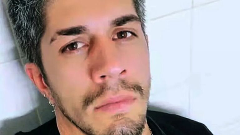 El femicidio de Agostina Vega conmociona a Córdoba mientras los investigadores intentan reconstruir cada paso del principal acusado.