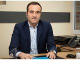 El ex CEO de Oldelval asumió la presidencia de OCP Ecuador