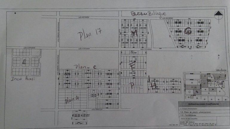 Demandarán a una mutual por una presunta estafa millonaria