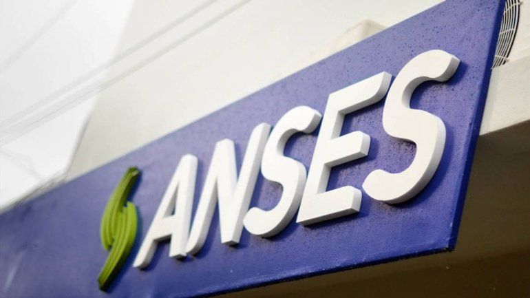 Anses asegura que la inflación impacta las jubilciones.