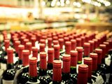 Buenas noticias para la industria vitivinícola. 