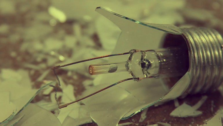 Qué dijo CALF sobre el aumento de las tarifas eléctricas