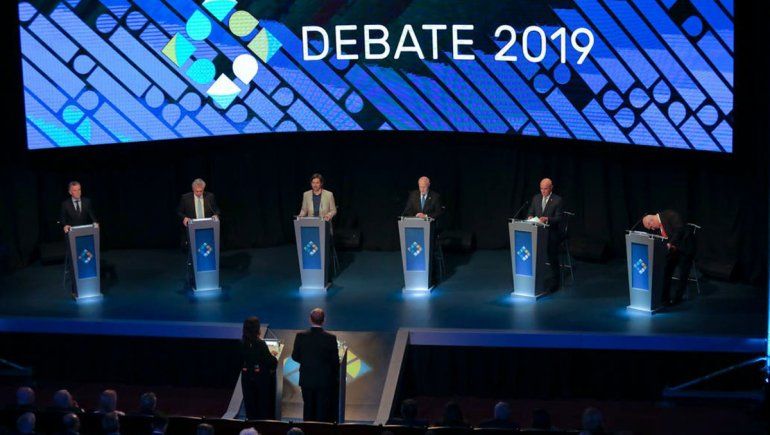 Seguridad: entre el narcotráfico, la mano dura y los piquetes