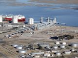 El proyecto será uno de los mayores desembolsos agroindustriales de la última década en Argentina y reforzará el perfil exportador de Bahía Blanca.
