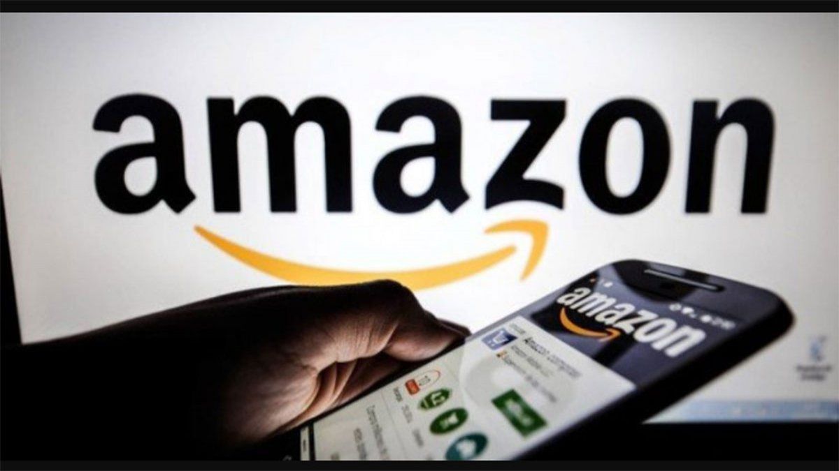 Amazon ¿cómo hacer para comprar en el exterior y que te Amazon ¿cómo hacer para comprar en el exterior y que te