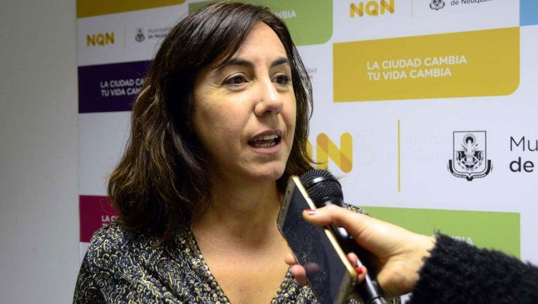 Realizarán jornadas para capacitar sobre turismo inclusivo