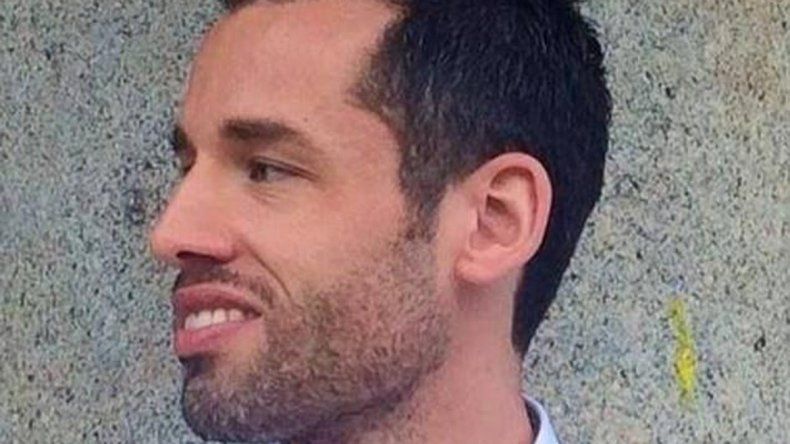 La acción del médico fue catalogada como asalto indecente.