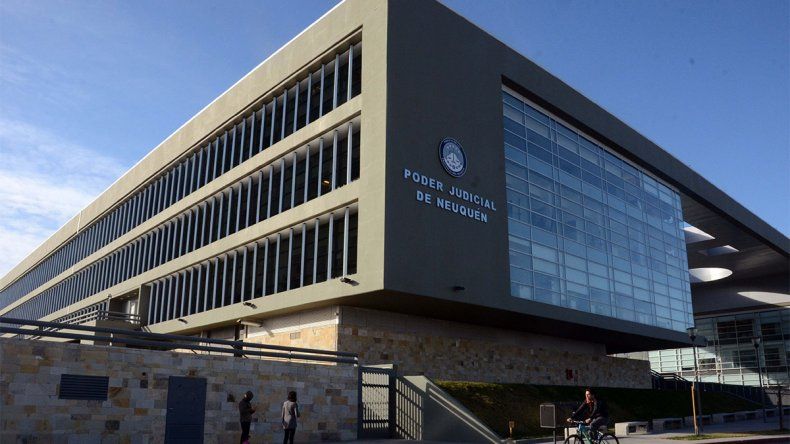 El accidente trajo serios problemas de autoestima a la niña. | LM Neuquen El accidente trajo serios problemas de autoestima a la niña.