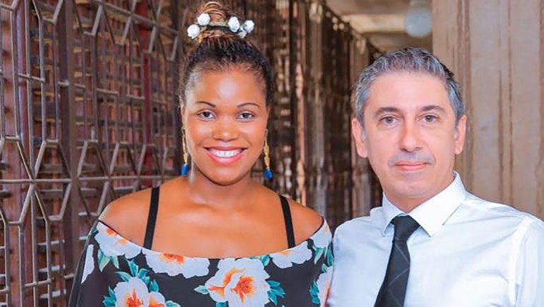 Gobierno repatriará a niños varados tras la muerte de su padre