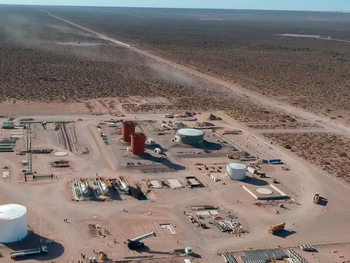 una petrolera lo despidio por pelearse con un companero: no pudo probarlo y debera pagarle millones de indemnizacion una petrolera lo despidio por pelearse con un companero: no pudo probarlo y debera pagarle millones de indemnizacion