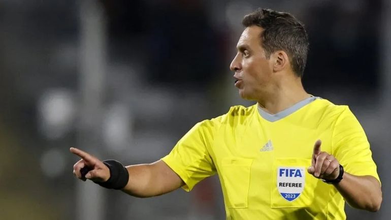 Fernando Rapallini Fernando Rapallini