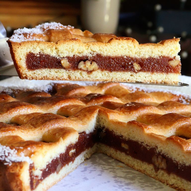 Esta receta también permite adaptar el sabor y la textura a preferencias personales. Esta receta también permite adaptar el sabor y la textura a preferencias personales.