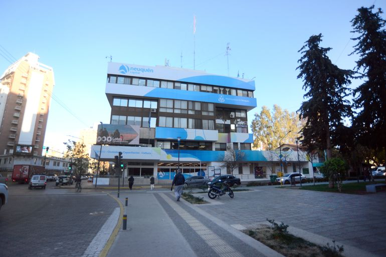 Municipales Cobran El Aguinaldo El Lunes: Qué Se Sabe De La Fecha Para ...