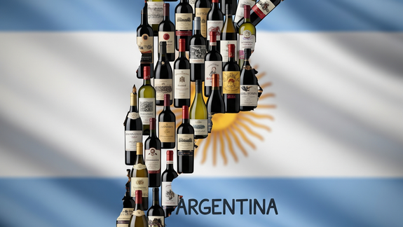 Se conoció una nueva reglamentación del INV.