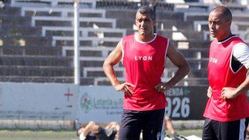 reunion clave para el futuro del federal a pos cuarentena reunion clave para el futuro del federal a pos cuarentena