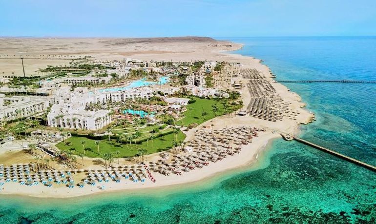 El país europeo más recomendado para viajar El país europeo más recomendado para viajar