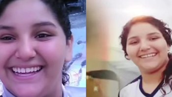 estafaba a la gente con entradas de daddy yankee y ahora se da la gran vida en europa estafaba a la gente con entradas de daddy yankee y ahora se da la gran vida en europa