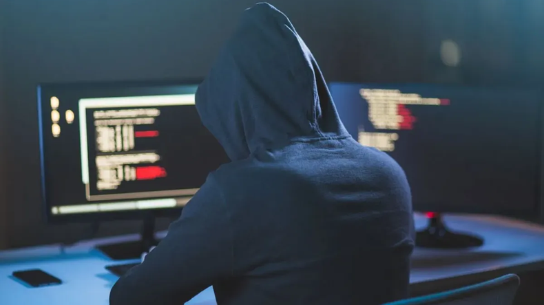 Investigan un robo de $13 millones mediante un virus a una empresa neuquina